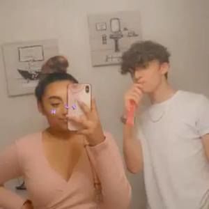 Meet your Posher, Dante